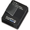 Аккумулятор Battery Pack for GoPro (Hero3)