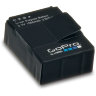 Аккумулятор Battery Pack for GoPro (Hero3)