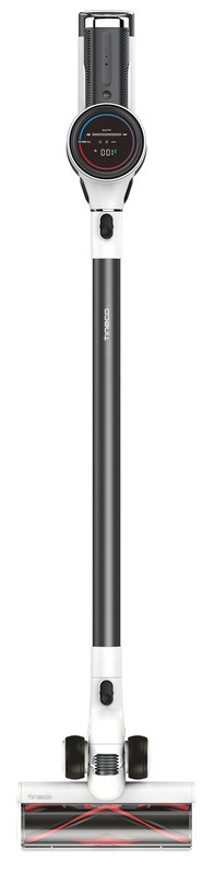 Бездротовий пилосос Tineco Pure One S12 Tango (VS120100EU)
