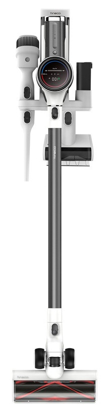 Бездротовий пилосос Tineco Pure One S12 Tango (VS120100EU)