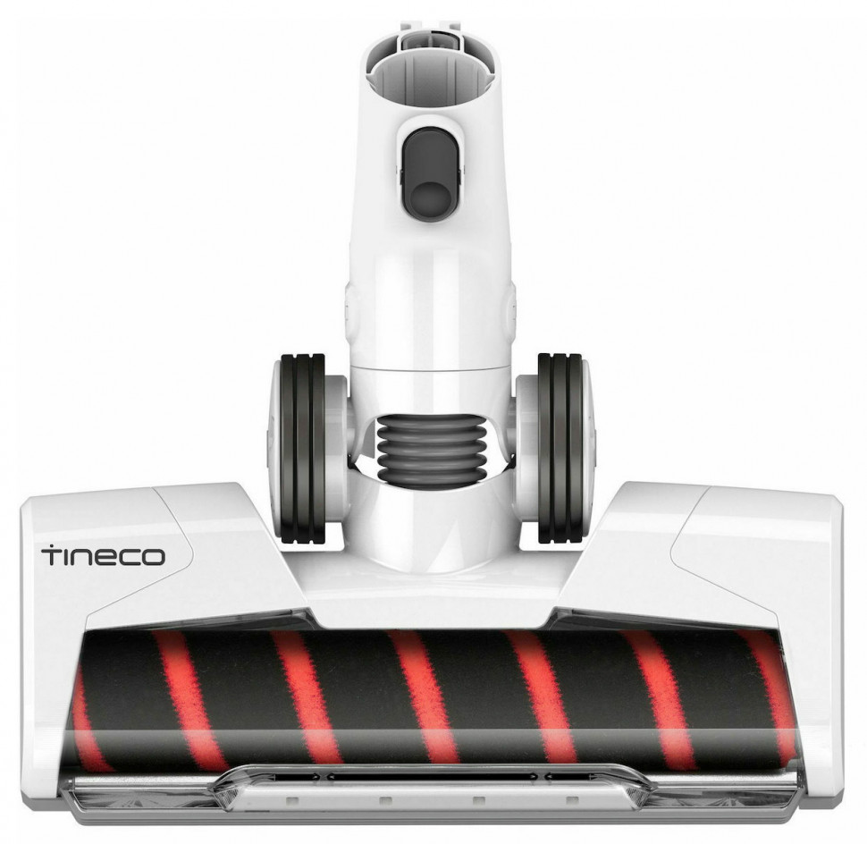 Бездротовий пилосос Tineco Pure One S12 Tango (VS120100EU)