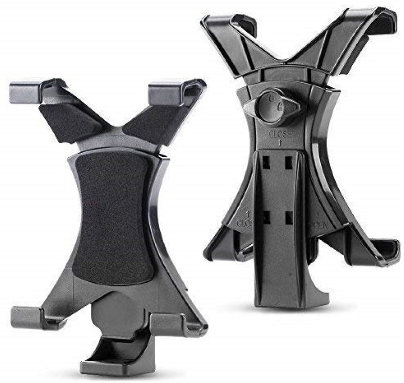 Тримач для планшета AccPro SP-14