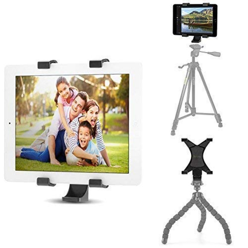 Тримач для планшета AccPro SP-14