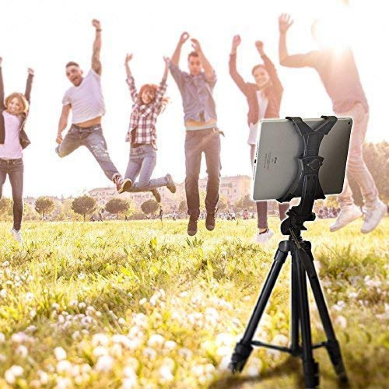 Тримач для планшета AccPro SP-14