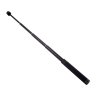 Удлинитель FeiyuTech Adjustable Pole for Handheld Gimbals (20-70 см)