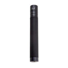 Подовжувач FeiyuTech Adjustable Pole for Handheld Gimbals (20-70 см)