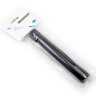 Удлинитель FeiyuTech Adjustable Pole for Handheld Gimbals (20-70 см)