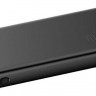 Универсальная мобильная батарея Baseus Adaman Metal 20000 mAh PD 22.5W USB-C 2 x USB-A QC 3.0 Lightning Black (PPAD000101)