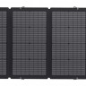 Комплект EcoFlow DELTA Max 1600 + 2х220W Solar Panel (BundleDM1600+2SP220W) (1612 Вт·год / 2400 Вт)