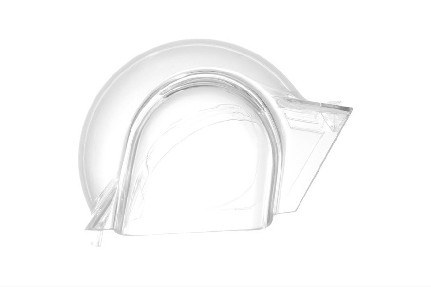 Защита подвеса DJI for Mavic, Part1 (CP.PT.000557)