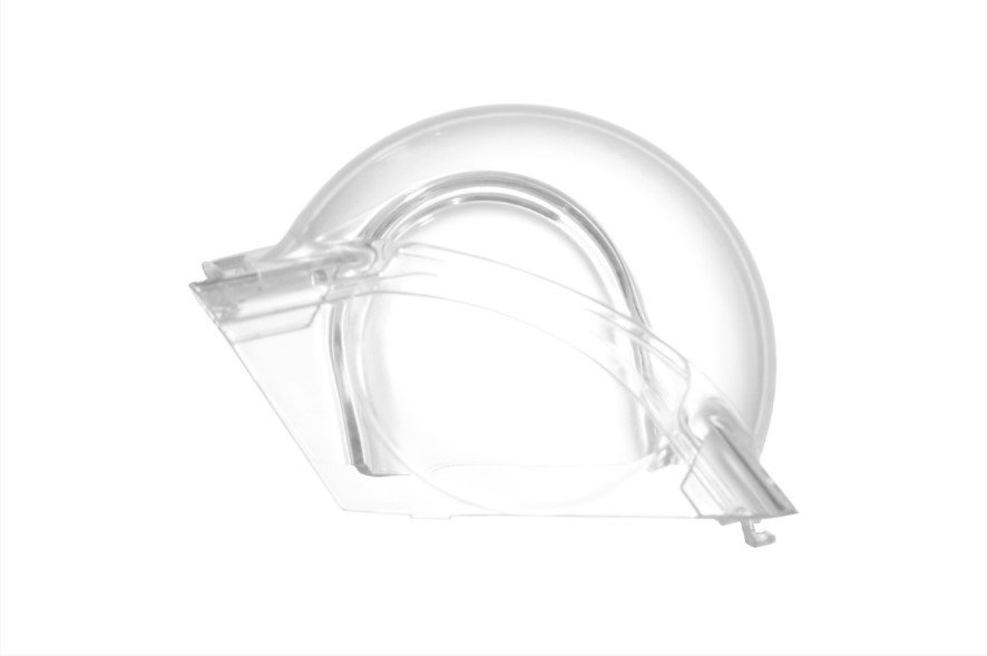 Защита подвеса DJI for Mavic, Part1 (CP.PT.000557)