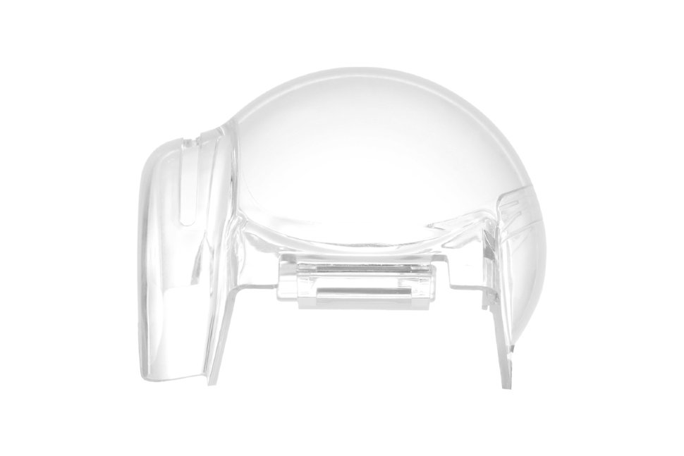 Защита подвеса DJI for Mavic, Part1 (CP.PT.000557)