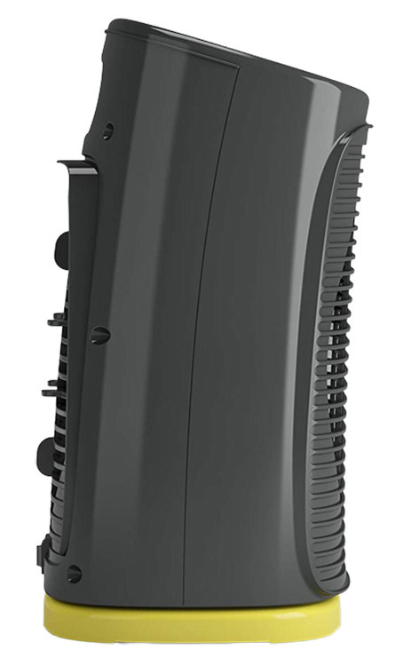 Тепловентилятор Olimpia Splendid Caldo Rock DT (99295)