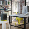 Тепловентилятор Olimpia Splendid Caldo Rock DT (99295)