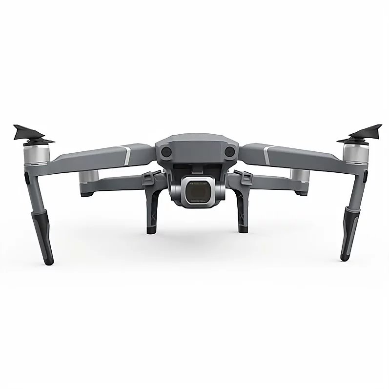Расширенное шасси Pgytech Landing Gear Extensions for DJI Mavic 2 (P-HA-037)