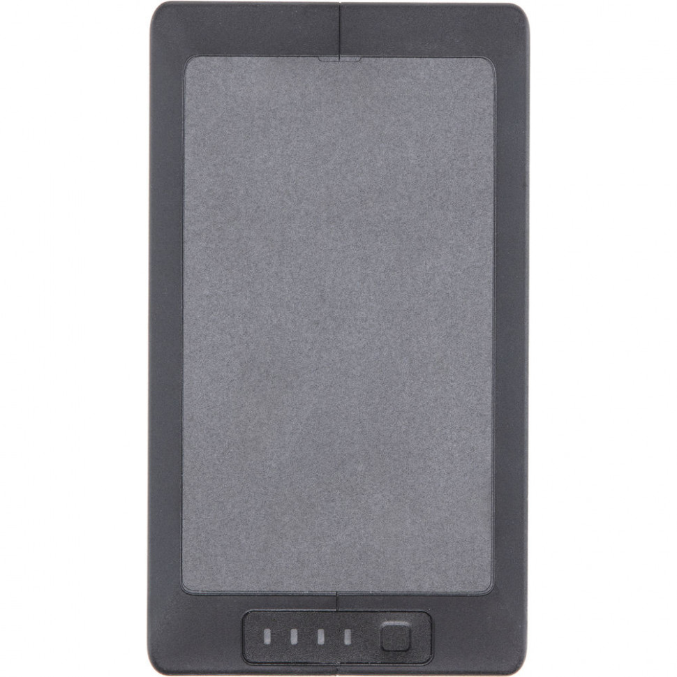 Аккумуляторная батарея DJI TB60 для квадрокоптера Matrice 300 RTK 5935mAh (CP.EN.00000262.01)