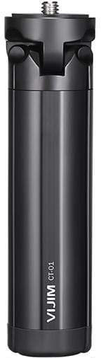 Тренога Ulanzi Desktop Tripod (CT-01)