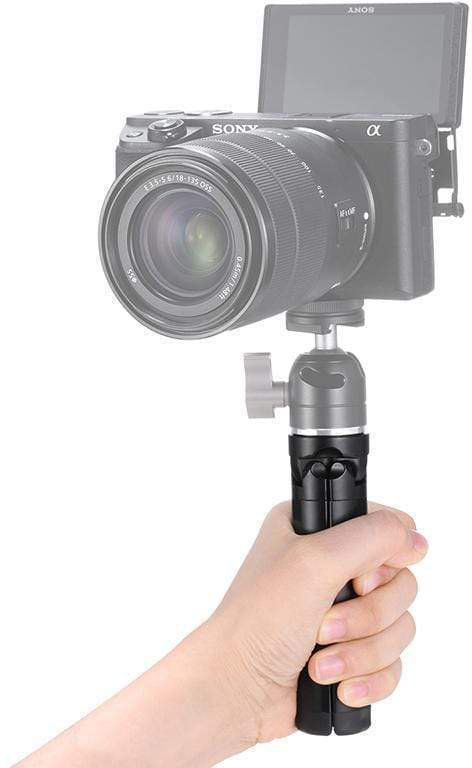 Тренога Ulanzi Desktop Tripod (CT-01)