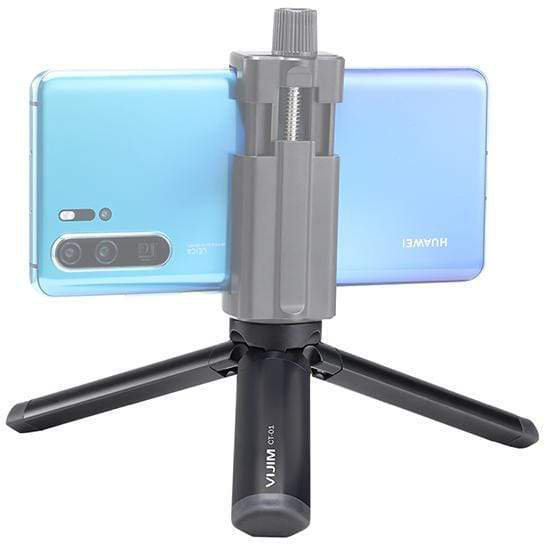 Тренога Ulanzi Desktop Tripod (CT-01)