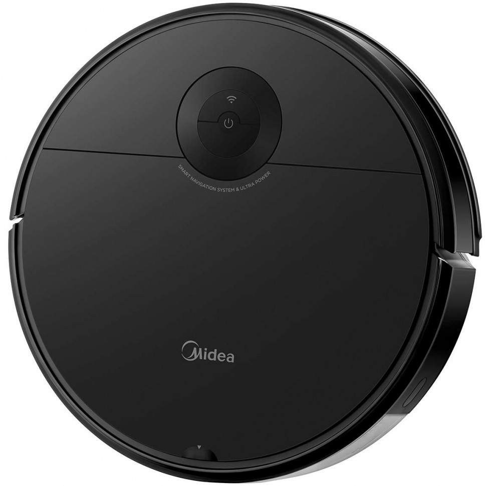 Робот-пылесос Midea I5C