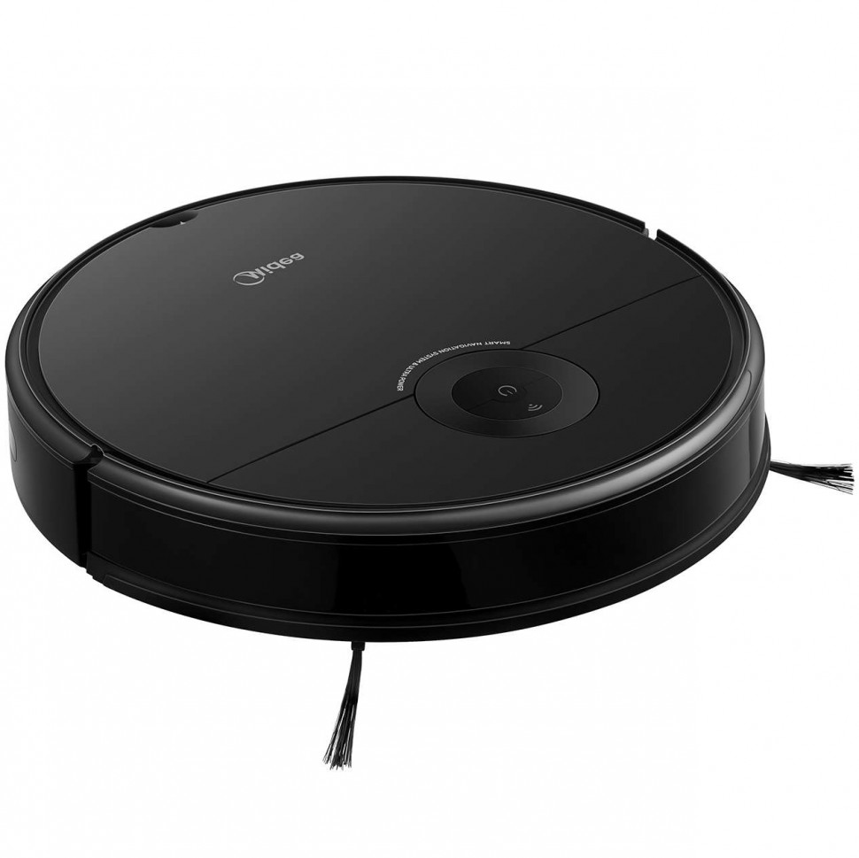 Робот-пылесос Midea I5C