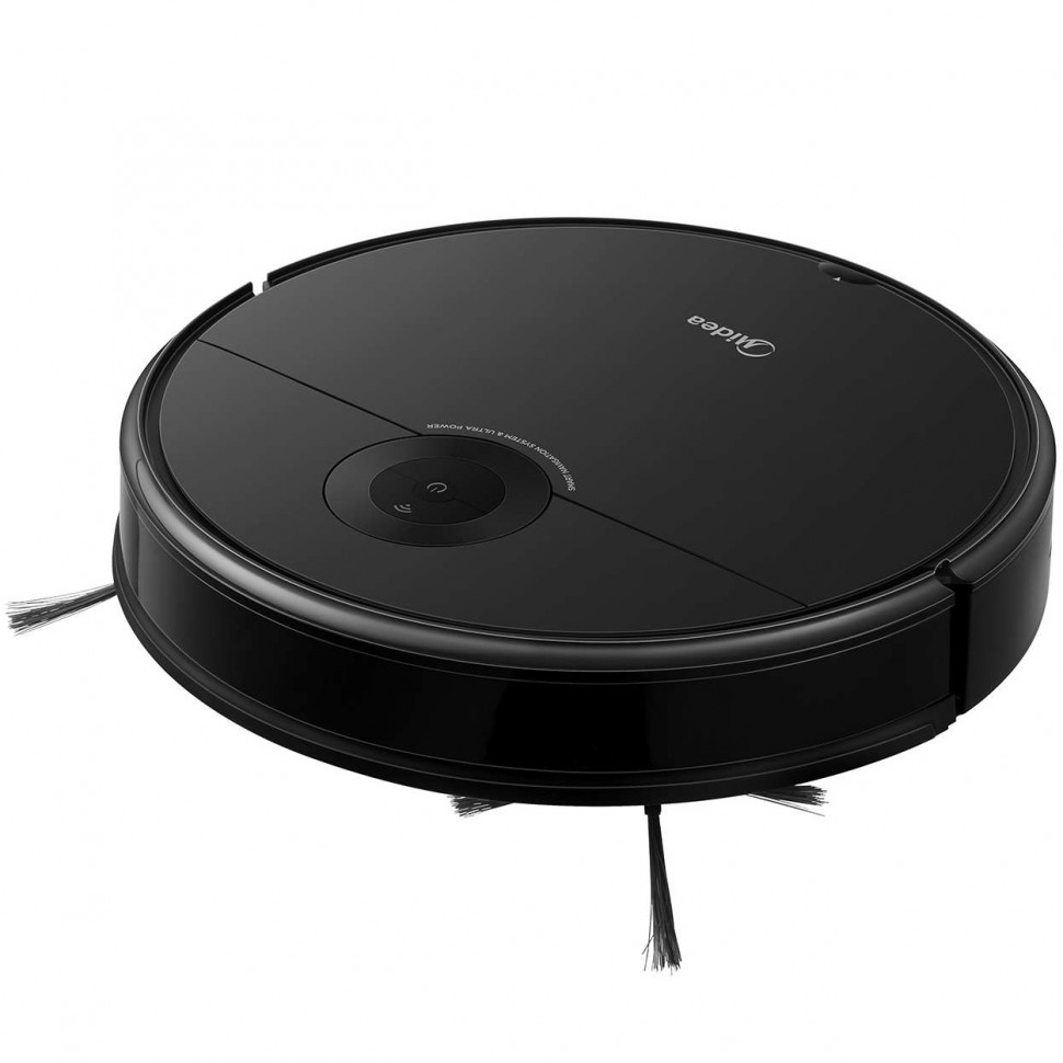 Робот-пылесос Midea I5C