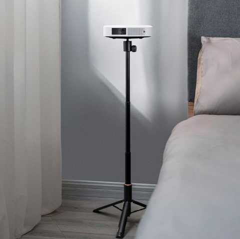 Портативний штатив для проекторів XGIMI Multi-Function (T003R)