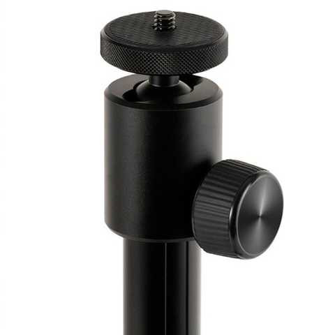 Портативний штатив для проекторів XGIMI Multi-Function (T003R)