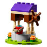 Конструктор Lego Friends: дом Мии (41369)