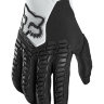 Чоловічі Мотоперчатки Fox Pawtector Glove Light Grey
