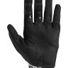 Мужские мотоперчатки Fox Pawtector Glove Light Grey