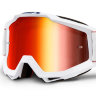 Мото окуляри 100% Accuri Minima Mirror Lens (50210-388-02)