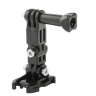Кронштейн MSCAM 3-way Adjustable Pivot Arm for GoPro