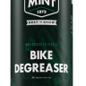 Знежирювачах Oxford Mint Bike Degreaser 0.5 л (OC201)