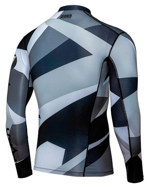 Комплект кроссовой формы Seven Zero Delta Paste