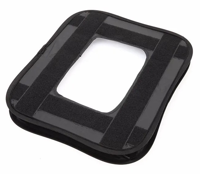 Софтбокс для светодиодных панелей Ulanzi SB300 34x34 см.