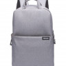 Рюкзак для фотоаппарата Caden L5G Grey (58284)