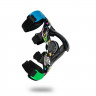 Ортопедичні наколінники Pod K4 2.0 Knee Brace AC9