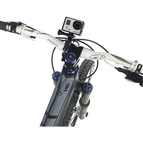 Рамка The Frame для GoPro 3