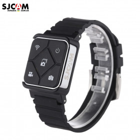 Пульт ДУ SJCAM Smart Watch for M20, SJ6, SJ7, SJ8, SJ9, SJ10 (Уценка)