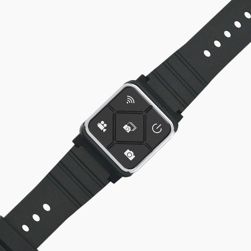 Пульт ДУ SJCAM Smart Watch for M20, SJ6, SJ7, SJ8, SJ9, SJ10 (Уценка)