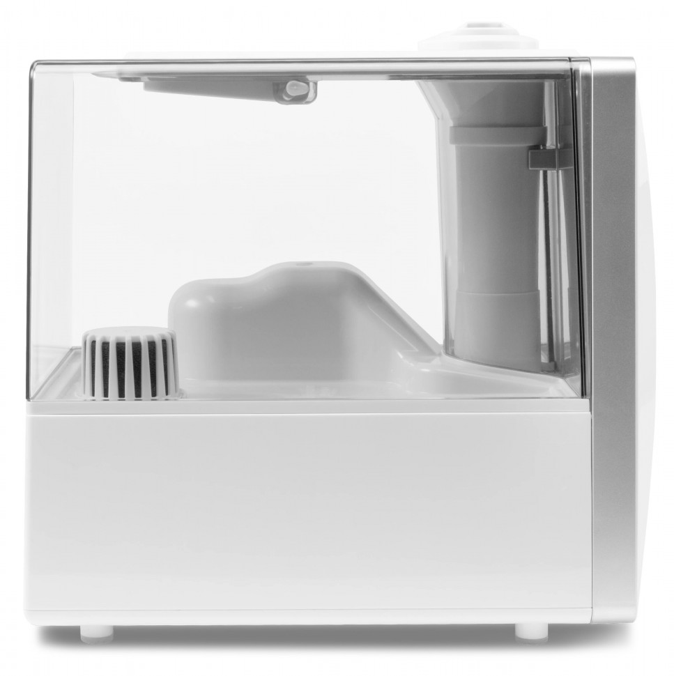 Увлажнитель воздуха Levoit LV600S Smart LUH-A602S-WEU (HEAPHULVSEU0042)