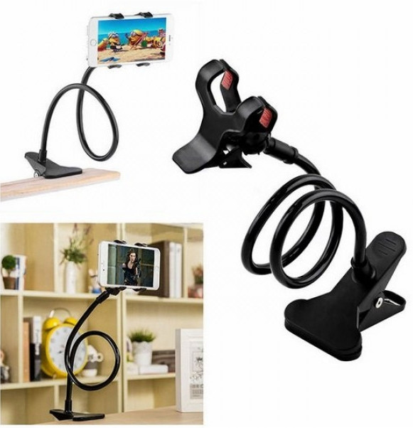 Утримувач для смартфона AccPro SP-01