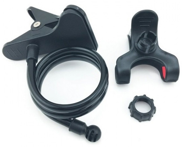 Утримувач для смартфона AccPro SP-01