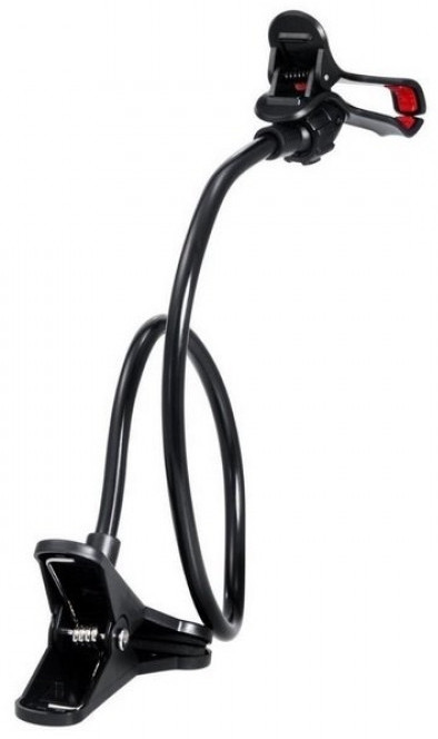 Утримувач для смартфона AccPro SP-01