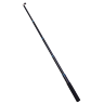Удлинитель FeiyuTech Adjustable Pole for Feiyu WG, WG2