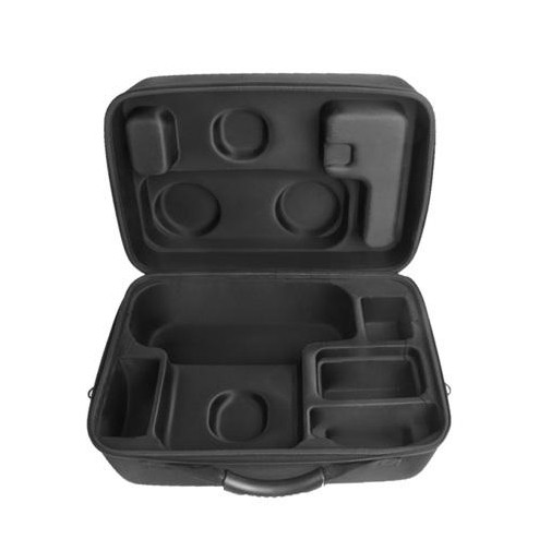 Сумка-кейс Sunnylife для RoboMaster S1 (S1-B156)