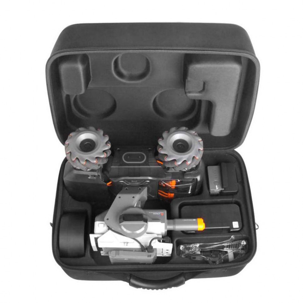 Сумка-кейс Sunnylife для RoboMaster S1 (S1-B156)