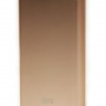 Универсальная мобильная батарея PowerPlant Q1S 10200mAh Quick-Charge 2.0 Gold (DV00PB0005G)