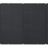 Комплект EcoFlow DELTA Max 2000 + 400W Solar Panel (BundleDM2000+SP400W) (2016 Вт·год / 2400 Вт)
